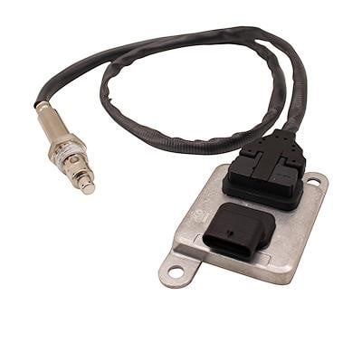Hoffer 7557042 NOx sensor 7557042: Buy near me at 2407.PL in Poland at an Affordable price!