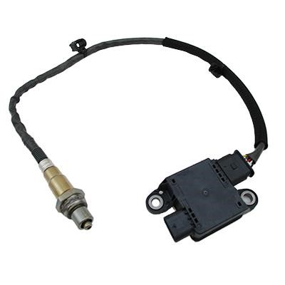Hoffer 7557010 Particle Sensor 7557010: Buy near me in Poland at 2407.PL - Good price!