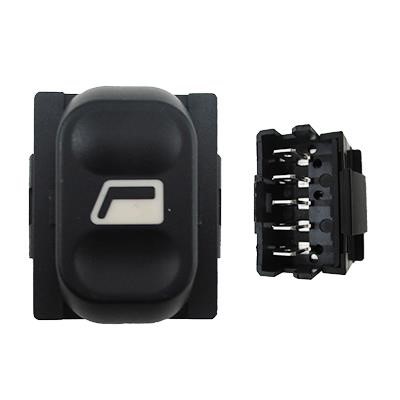 Hoffer 2106356 Power window button 2106356: Buy near me in Poland at 2407.PL - Good price!