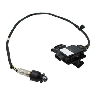 Hoffer 7557107 NOx sensor 7557107: Buy near me at 2407.PL in Poland at an Affordable price!