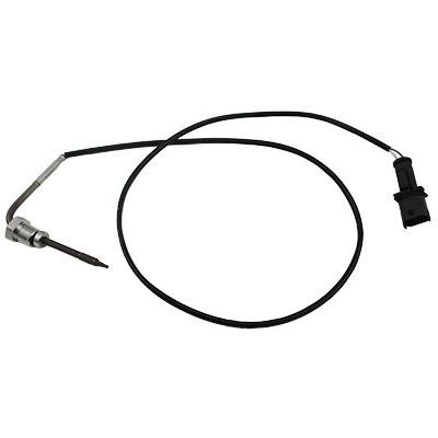 Hoffer 7452138E Exhaust gas temperature sensor 7452138E: Buy near me in Poland at 2407.PL - Good price!