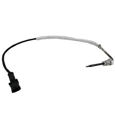 Hoffer 7452142E Exhaust gas temperature sensor 7452142E: Buy near me at 2407.PL in Poland at an Affordable price!