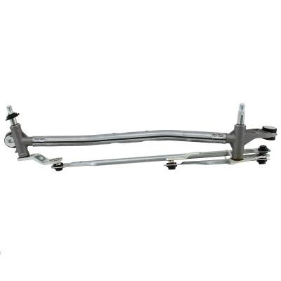 Hoffer H227045 Wiper Linkage H227045: Buy near me in Poland at 2407.PL - Good price!