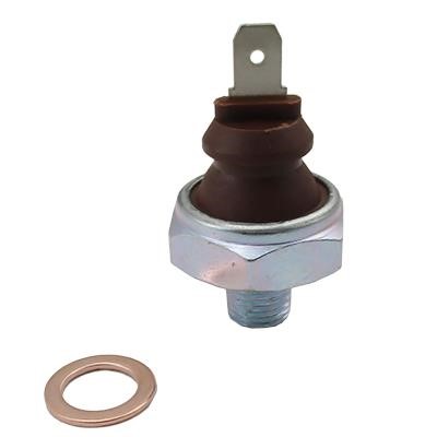 Hoffer 7532079 Oil Pressure Switch 7532079: Buy near me in Poland at 2407.PL - Good price!
