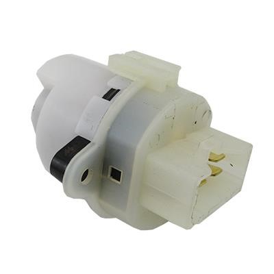 Hoffer 2104025 Ignition-/Starter Switch 2104025: Buy near me in Poland at 2407.PL - Good price!