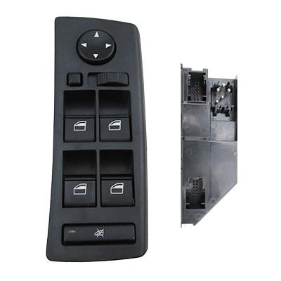 Hoffer 2106016 Power window button 2106016: Buy near me in Poland at 2407.PL - Good price!