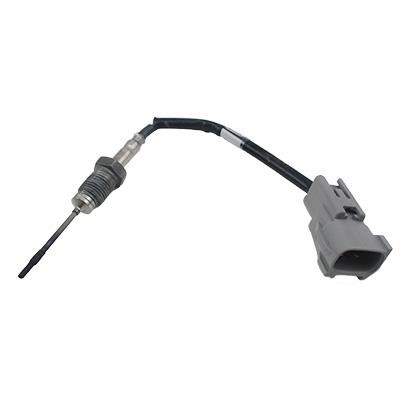 Hoffer 7452457 Exhaust gas temperature sensor 7452457: Buy near me in Poland at 2407.PL - Good price!