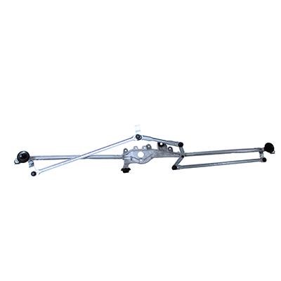 Hoffer H227036 Wiper Linkage H227036: Buy near me in Poland at 2407.PL - Good price!