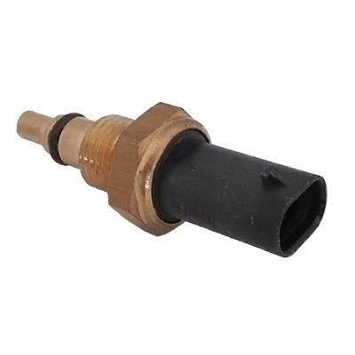 Hoffer 7472751 Fuel temperature sensor 7472751: Buy near me at 2407.PL in Poland at an Affordable price!
