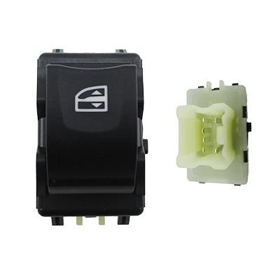 Hoffer 2106175 Power window button 2106175: Buy near me in Poland at 2407.PL - Good price!