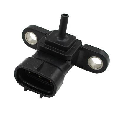Hoffer 74723022 MAP Sensor 74723022: Buy near me at 2407.PL in Poland at an Affordable price!