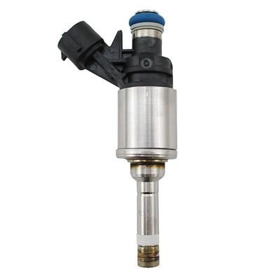 Hoffer H75114210 Injector H75114210: Buy near me in Poland at 2407.PL - Good price!