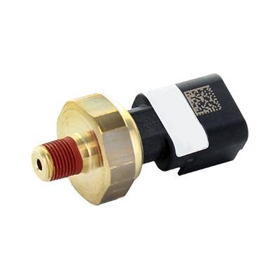 Hoffer 7532128 Oil Pressure Switch 7532128: Buy near me in Poland at 2407.PL - Good price!