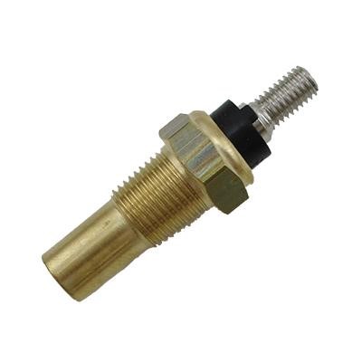 Hoffer 74721004 Sensor, coolant temperature 74721004: Buy near me at 2407.PL in Poland at an Affordable price!