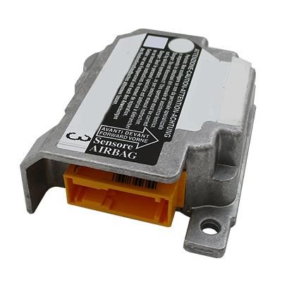 Hoffer H208029 Control Unit, airbag H208029: Buy near me in Poland at 2407.PL - Good price!