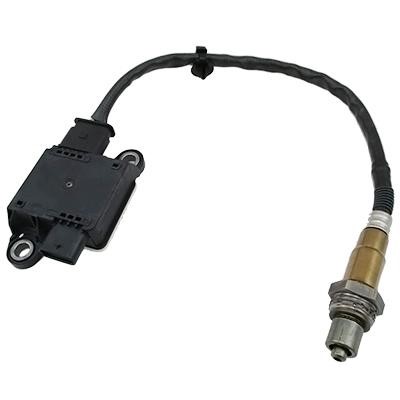 Hoffer 7557006 Particle Sensor 7557006: Buy near me in Poland at 2407.PL - Good price!