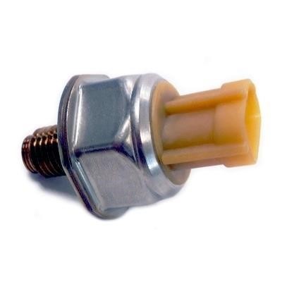 Hoffer 8029528 Fuel pressure sensor 8029528: Buy near me at 2407.PL in Poland at an Affordable price!