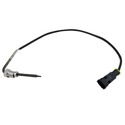 Hoffer 7452045 Exhaust gas temperature sensor 7452045: Buy near me in Poland at 2407.PL - Good price!