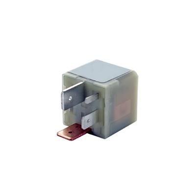 Hoffer H7285679 Glow plug relay H7285679: Buy near me at 2407.PL in Poland at an Affordable price!