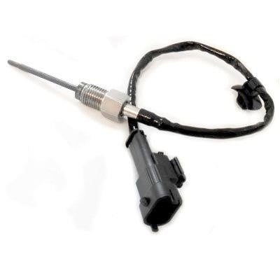 Hoffer 7452016 Exhaust gas temperature sensor 7452016: Buy near me in Poland at 2407.PL - Good price!