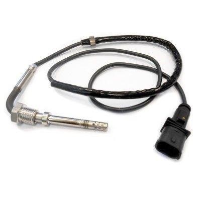 Hoffer 7452138 Exhaust gas temperature sensor 7452138: Buy near me in Poland at 2407.PL - Good price!