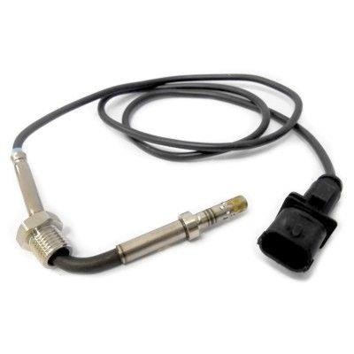 Hoffer 7452145 Exhaust gas temperature sensor 7452145: Buy near me in Poland at 2407.PL - Good price!