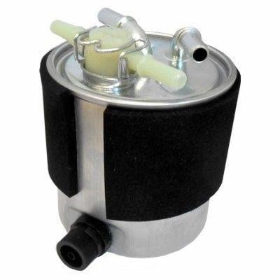 Hoffer 5049 Fuel filter 5049: Buy near me in Poland at 2407.PL - Good price!