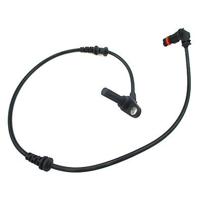 Hoffer 8290898E Sensor, Raddrehzahl 8290898E: Kaufen Sie zu einem guten Preis in Polen bei 2407.PL!