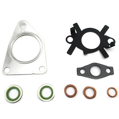 Hoffer 6500724 Turbine mounting kit 6500724: Buy near me in Poland at 2407.PL - Good price!