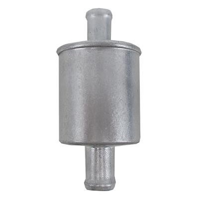 Hoffer 4942 Fuel filter 4942: Buy near me in Poland at 2407.PL - Good price!