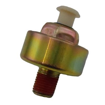 Hoffer 75175016 Knock sensor 75175016: Buy near me in Poland at 2407.PL - Good price!