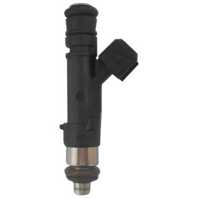 Hoffer H75117107 Injector H75117107: Buy near me in Poland at 2407.PL - Good price!