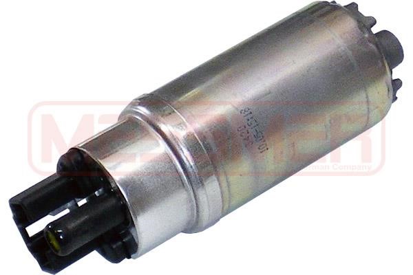 Messmer 770153A Fuel pump 770153A: Buy near me in Poland at 2407.PL - Good price!
