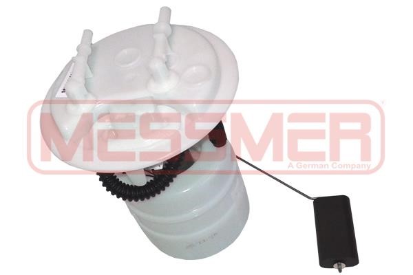 Messmer 775531 Fuel pump 775531: Buy near me in Poland at 2407.PL - Good price!