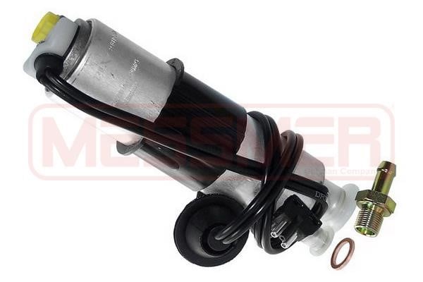 Messmer 770028A Fuel pump 770028A: Buy near me in Poland at 2407.PL - Good price!