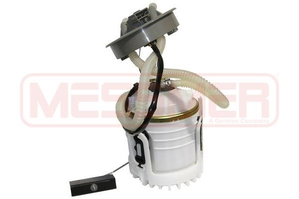 Messmer 775047A Fuel pump 775047A: Buy near me in Poland at 2407.PL - Good price!