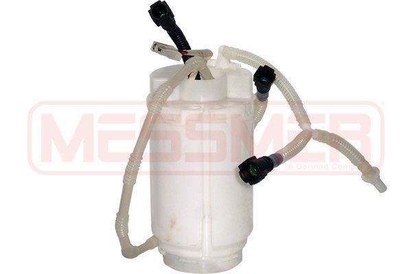 Messmer 775370A Fuel pump 775370A: Buy near me in Poland at 2407.PL - Good price!