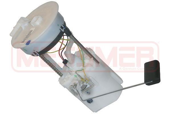 Messmer 775473 Fuel pump 775473: Buy near me in Poland at 2407.PL - Good price!