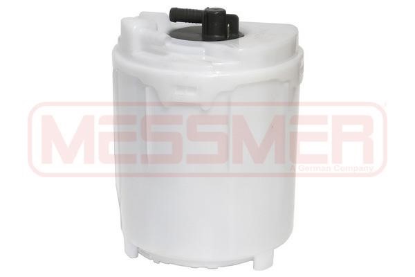 Messmer 770041A Fuel pump 770041A: Buy near me in Poland at 2407.PL - Good price!