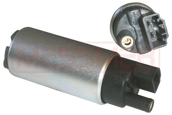 Messmer 770057A Fuel pump 770057A: Buy near me in Poland at 2407.PL - Good price!