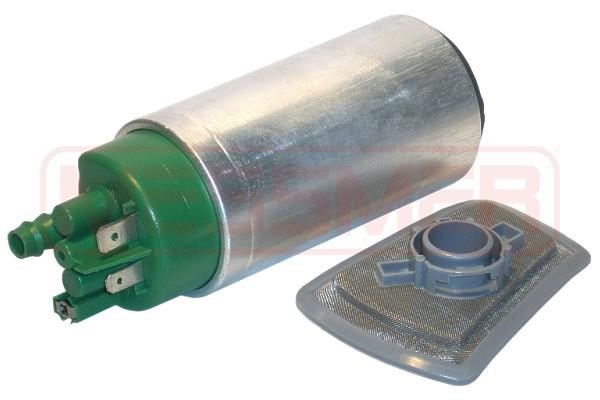 Messmer 770151A Fuel pump 770151A: Buy near me in Poland at 2407.PL - Good price!