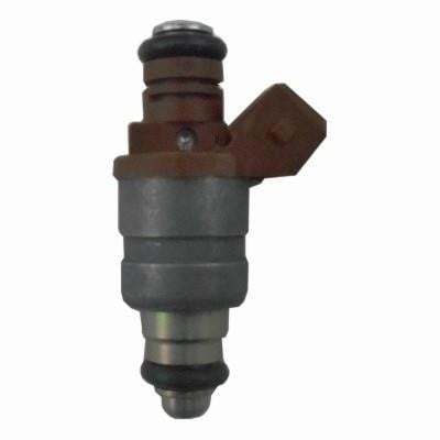 Hoffer H75117811 Injector H75117811: Buy near me in Poland at 2407.PL - Good price!