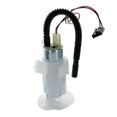 Hoffer 7507675 Fuel pump repair kit 7507675: Buy near me in Poland at 2407.PL - Good price!