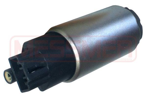 Messmer 770044A Fuel pump 770044A: Buy near me in Poland at 2407.PL - Good price!