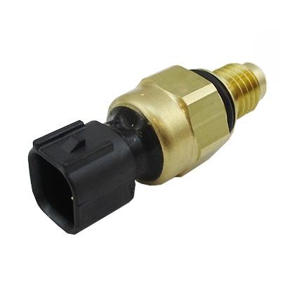 Hoffer 7532098 Oil Pressure Switch, power steering 7532098: Buy near me in Poland at 2407.PL - Good price!