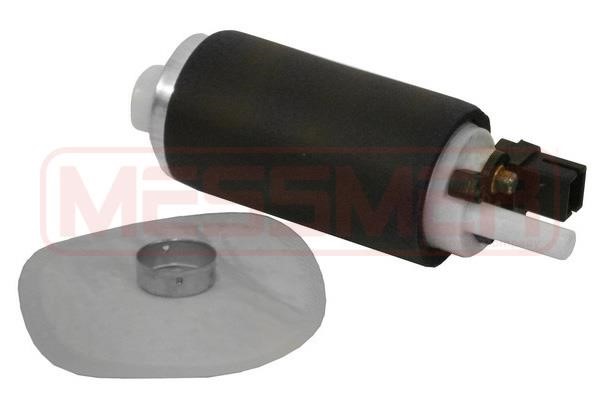Messmer 770121A Fuel pump 770121A: Buy near me at 2407.PL in Poland at an Affordable price!