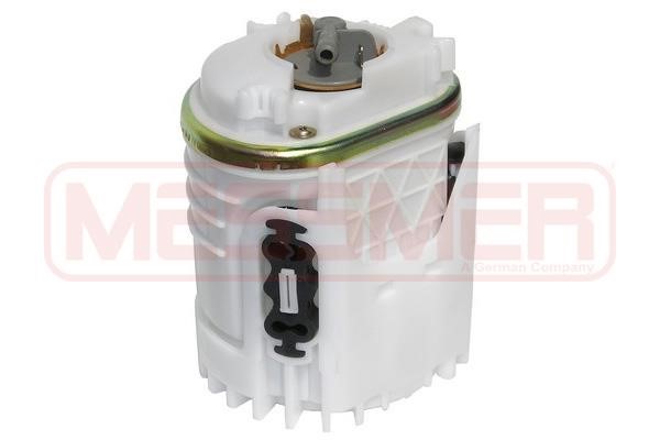 Messmer 770040A Fuel pump 770040A: Buy near me in Poland at 2407.PL - Good price!