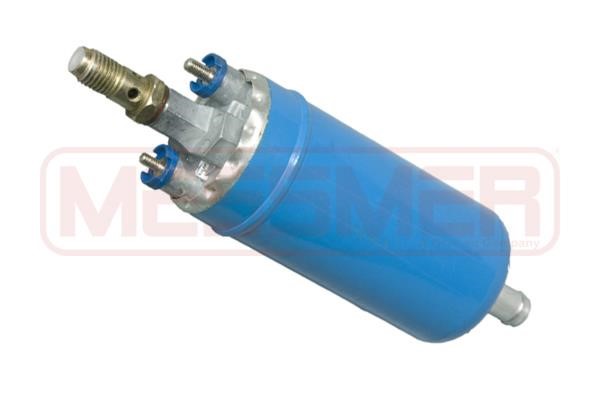 Messmer 770056A Fuel pump 770056A: Buy near me in Poland at 2407.PL - Good price!