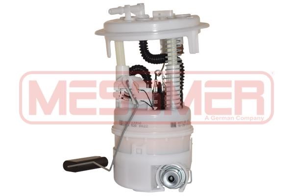 Messmer 775423 Fuel pump 775423: Buy near me in Poland at 2407.PL - Good price!