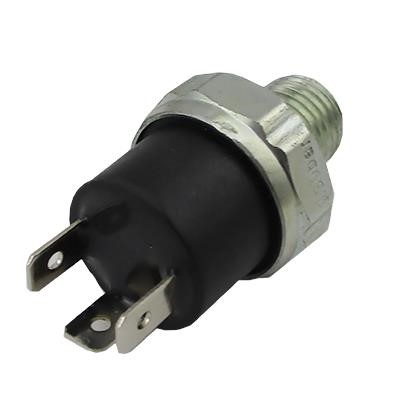 Hoffer 7532055 Oil Pressure Switch 7532055: Buy near me in Poland at 2407.PL - Good price!